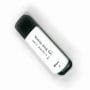 TwinMOS Introduces Ultra-Stable Bootable USB “G4” with Write protection switch