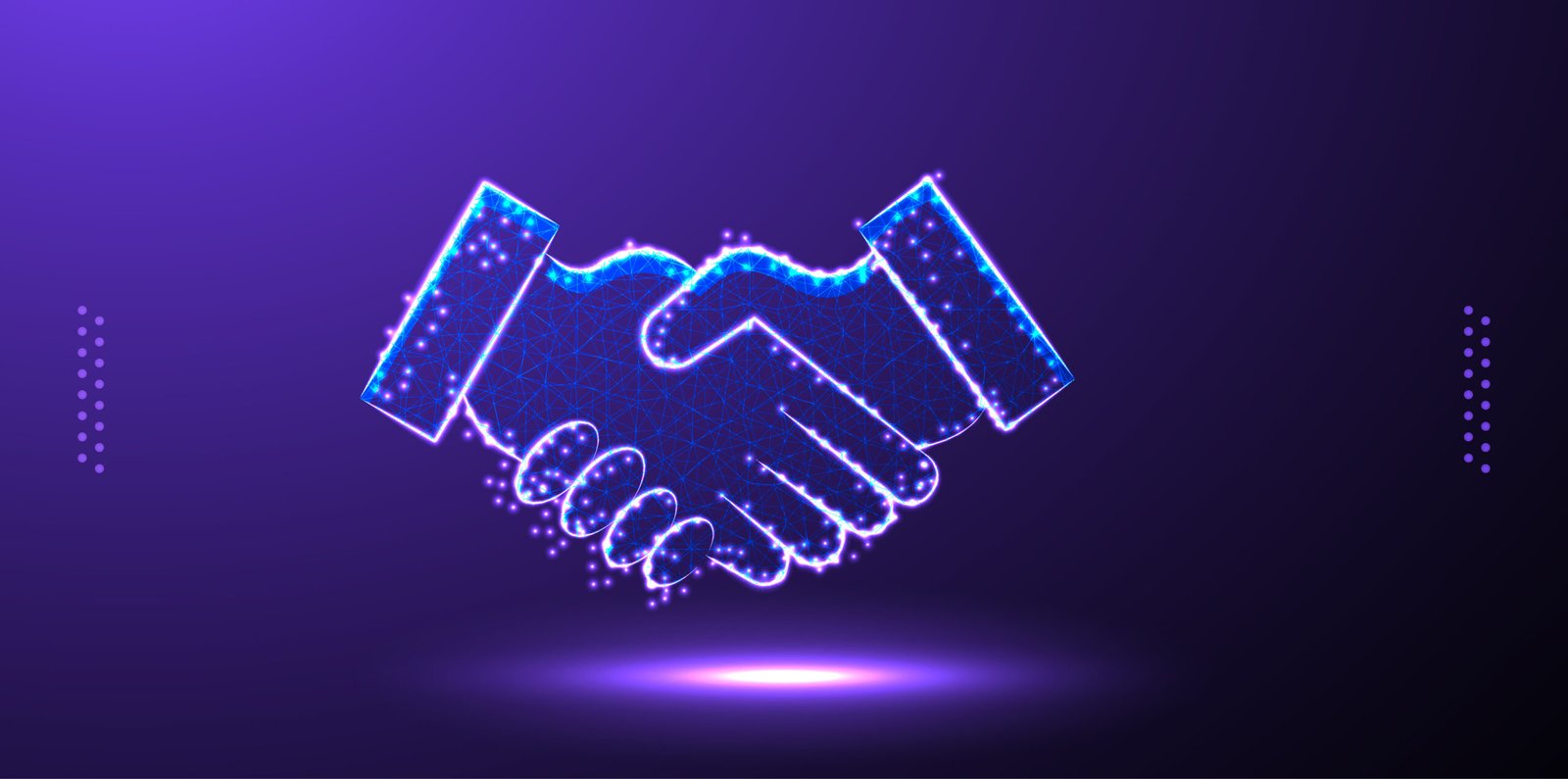 PartnerShip