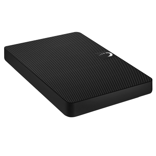 TwinMOS Portable HDD ProDrive Ultra USB 3.0