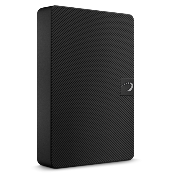 TwinMOS Portable HDD ProDrive Ultra USB 3.0 - Image 3